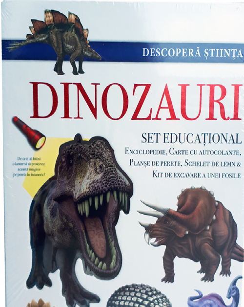 descopera-stiinta-dinozauri-set-educational